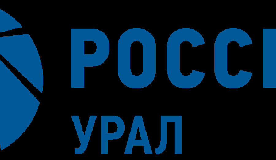 «Россети Урал» обеспечили энергоснабжение уличного пункта оповещения в Верхней Туре